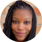 Michelle Delices, LPCA