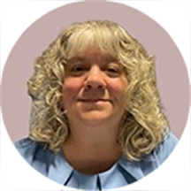 Michelle Depaoli, LCSW