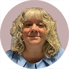 Michelle Depaoli, LCSW