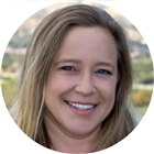 Michelle Doucette, LMFT