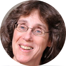 Michelle Dubner, PMHNP