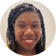 Michelle Edmond, LCSW