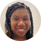 Michelle Edmond, LCSW