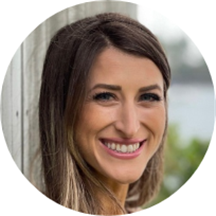 Michelle Edwards, LCSW