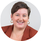 Michelle Erford, LCSW, LISW