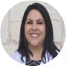 Michelle Escue, APRN, RN