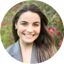 Michelle Estevez, LCSW