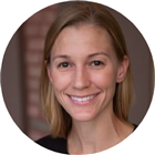 Michelle Evans, PA-C