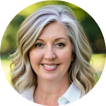 Michelle Feiszli, LMHC