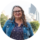 All provider availability