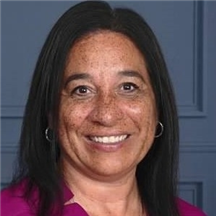 Michelle Figueroa, PMHNP