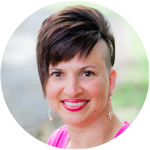 Michelle Flynn, LCSW