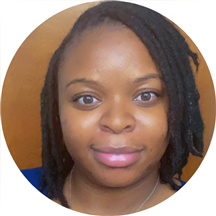 Michelle Foster, LCSW