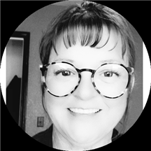 Michelle Frizzelle, LMFT