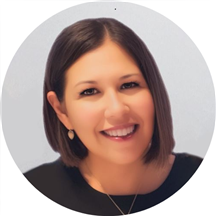 Michelle Galloway, LCSW