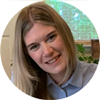 Michelle Gessler, LCPC