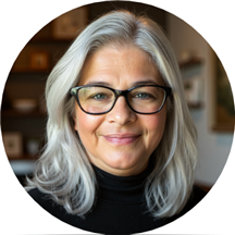 Michelle Gibbs, LCSW