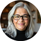 Michelle Gibbs, LCSW