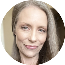 Michelle Giguere, LMFT