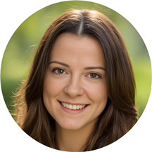 Michelle Gilman, LCSW