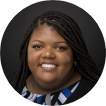 Michelle Glenn, LCSW - C