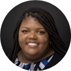 Michelle Glenn, LCSW - C