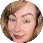 Michelle Gonzales Reed, LMFT