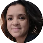 Michelle Gonzalez, LPC