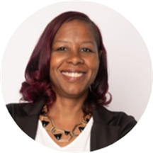 Michelle Gressem, LCSW