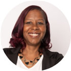 Michelle Gressem, LCSW