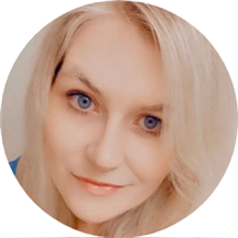 Michelle Grimmer, LPC