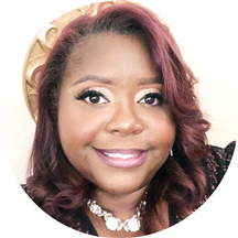 Michelle Hackett, LMFT