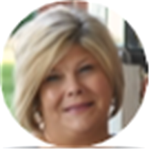 Michelle Hammel, LCSW