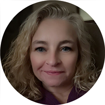 Michelle Hammock, MS