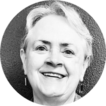 Michelle Harring, LCSW