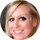 Michelle Hartenstein, LISW