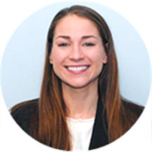 Michelle Hathaway, PA, PA-C