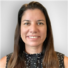 Michelle Hernandez, LCSW