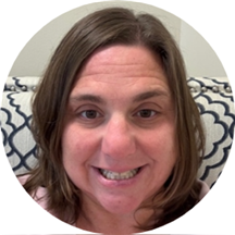 Michelle Holler, LCSW