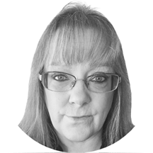 Michelle Houle, LCMHC