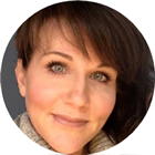 Michelle Hughett, LIMHP