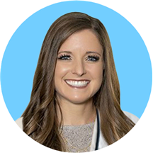 Michelle Jawor, PA-C