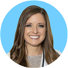 Michelle Jawor, PA-C