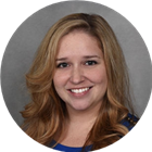 Michelle Jenkins, LPCC