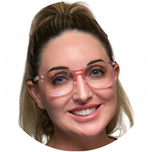 Michelle Jordan, PA-C