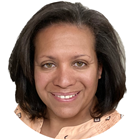 Michelle Joseph, LMFT