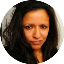 Michelle K. Belisle, LMFT