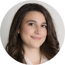 Michelle Kassel, APRN