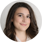 All provider availability