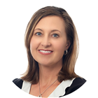 Michelle King-Chrisman, PA-C